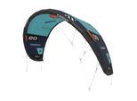 Slingshot Code V2 Blau 10m