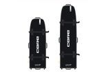 Core Kite Gearbag Reisetasche 150