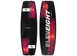 Eleveight Commander AG Pro V2 137