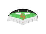 Slingshot Slingwing V5 Green 2.5