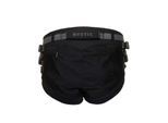 Mystic Passion Sitztrapez Kite Damen 2023 L BLACK