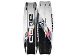 Core Choice 6 Testboard 138x41.5