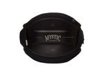 Mystic Majestic Trapez 2024 Black XS