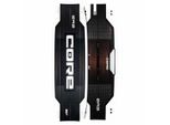 Core Era LW 159cm