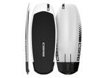 Core SLC Foilboard 125 cm