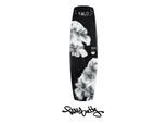 Kold Shapes Ikon 137