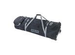 ION Gearbag Tec Golf Reisetasche 165cm