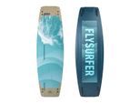 Flysurfer Radical 8 132cm