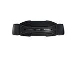 Mystic Stealth Bar Gen 3 2023 240mm BLACK Freeride