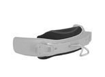 Ride Engine Unity Mega Pad Conversion 8"
