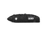 Fcs Travel 3 Wheelie Funboard Surfboard Bag 7'6"