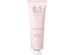 Parfums-de-Marly Damenduefte WomenDelinaHand Cream 30 ml (1.266,67 € / 1 l)