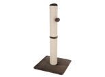 Kerbl Pet Kratzsäule Opal Maxi