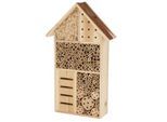 Kerbl Pet Insektenschutzhaus