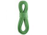 Edelrid - Boa Gym 9,8 mm - Einfachseil Gr 50 m grün
