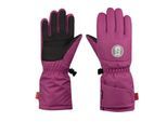 TROLLKIDS Multisporthandschuhe »Kids Narvik Glove«, (1 St.)