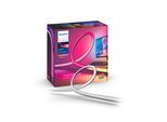 Philips Hue LED-Streifen »Gradient PC Lights«