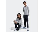 adidas Originals Sporthose »SST TRACK PANTS«, (1 tlg.), Superstar Kinder Trainingshose