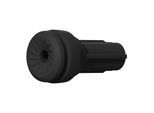 Pocket Stroker, 16,4 cm
