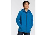 CMP Outdoorjacke, für Kinder