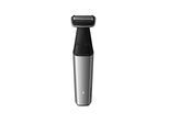 Philips Beauty-Trimmer »Bodygroom Series 5000 BG5021/15«
