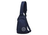 Ellesse Rucksack »KERVELO ONE STRAP MINI BACKPACK«