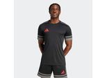 adidas Performance Fussballtrikot »SQUA25 JSY M«