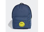 adidas Performance Rucksack »J SMILEY BPK«