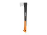 Fiskars Spaltaxt "X17 - M"