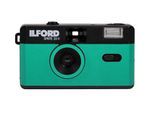 Kompaktkamera »Ilford Sprite 35-II«