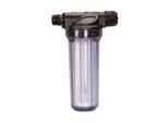 GARDENA Vorfilter »6.000 lh«