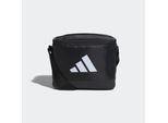 adidas Performance Sporttasche »COOLER BAG«
