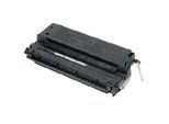 Original Canon PC 780 (1491A003 / E30) Toner Schwarz