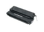 Original Canon PC 920 (1491A003 / E30) Toner Schwarz
