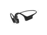 Shokz Unisex OpenSwim schwarz