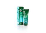 Yves Rocher Last Chance - stärkendes Anti-Pollution Serum 30 ml