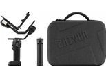 Zhiyun Crane 4