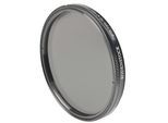 Rodenstock Digital Vario Graufilter EXTENDED 62mm