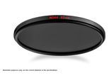 Manfrotto ND64 Filter 58mm