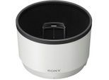 Sony ALC-SH151 Gegenlichtblende