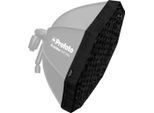 Profoto Clic Softgrid 2.3 Octa