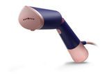 Philips Dampfbürste »5000 Series STH5030 1400 W«, 1400 W