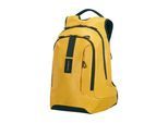 Samsonite Freizeitrucksack »PARADIVER LIGHT BACKPACK«
