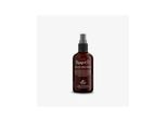 Pomp & Co. Salted Tonic Spray 100ml