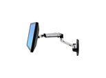 Ergotron LX Wall Befestigungskit LCD Arm