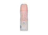 Lattafa Yara Perfumed Body Spray 200 ml