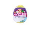 Adopt Me Mystery Pets Asst. S5