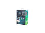 Sphero Mini Activity Kit - Kids Coding Activity Kit
