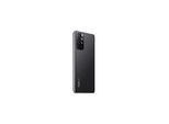 Xiaomi Redmi Note 11S 5G 128GB/4GB - Midnight Black