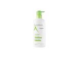 A-Derma Body Lotion 24h Hydration 400 ml